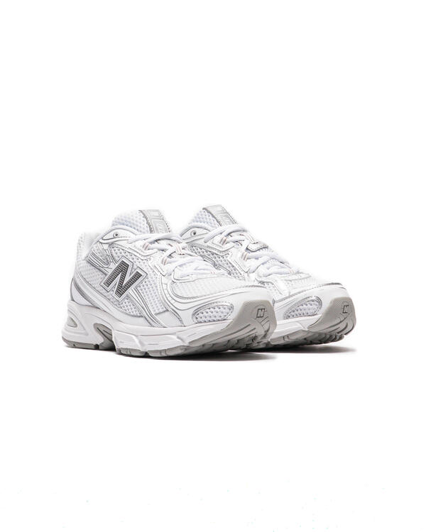 new-balance-u-740-wm2-white-